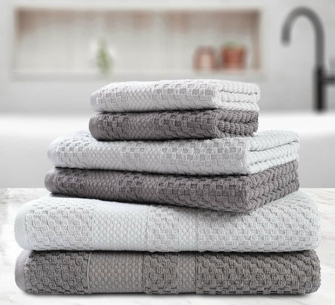 набор полотенец,полотенце хлопковое,комплект махровых полотенец,полотенца махровая,набор махровых полотенец