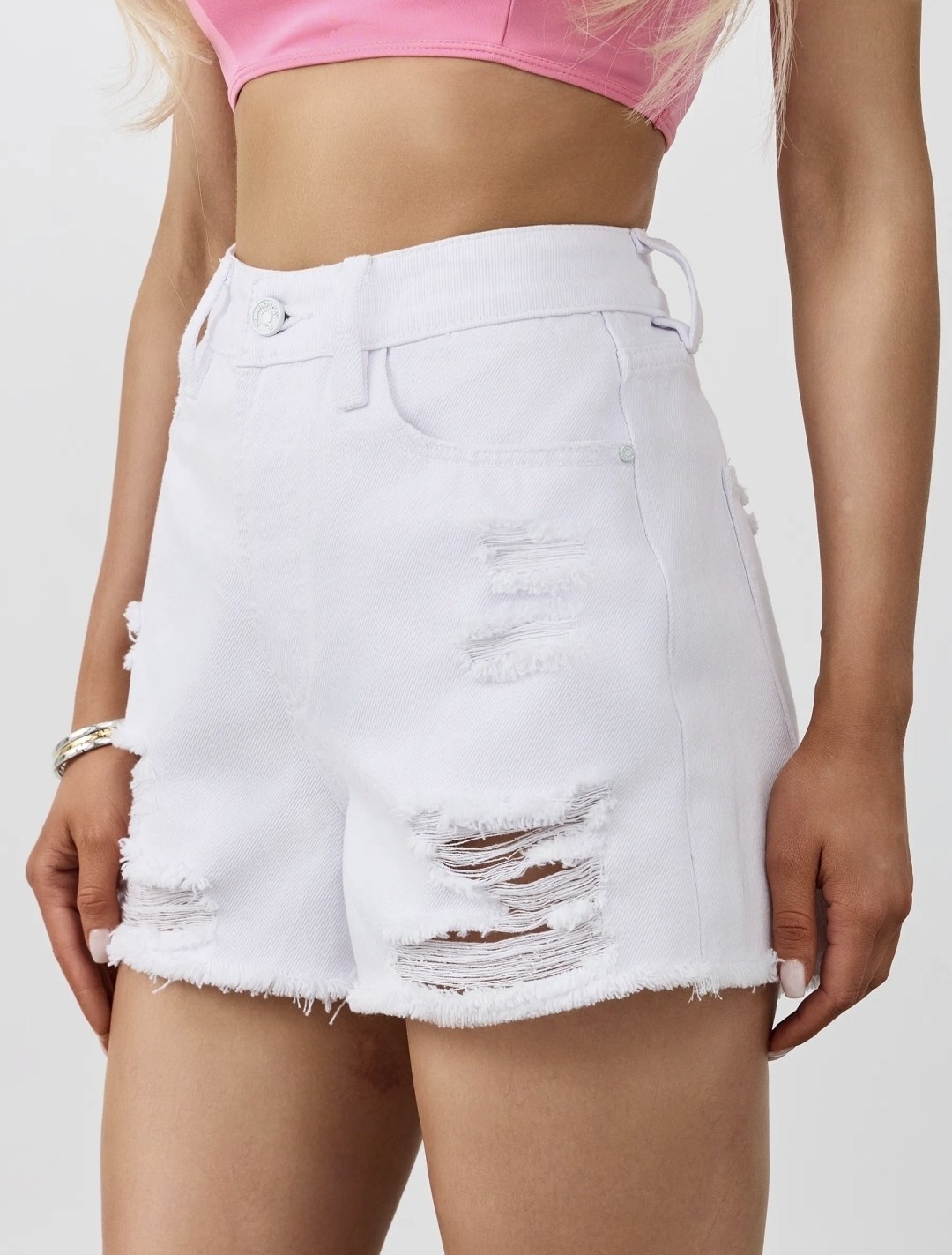 женские шорты,белые джинсовые шорты,джинсовые шорты,белые шорты,шорты