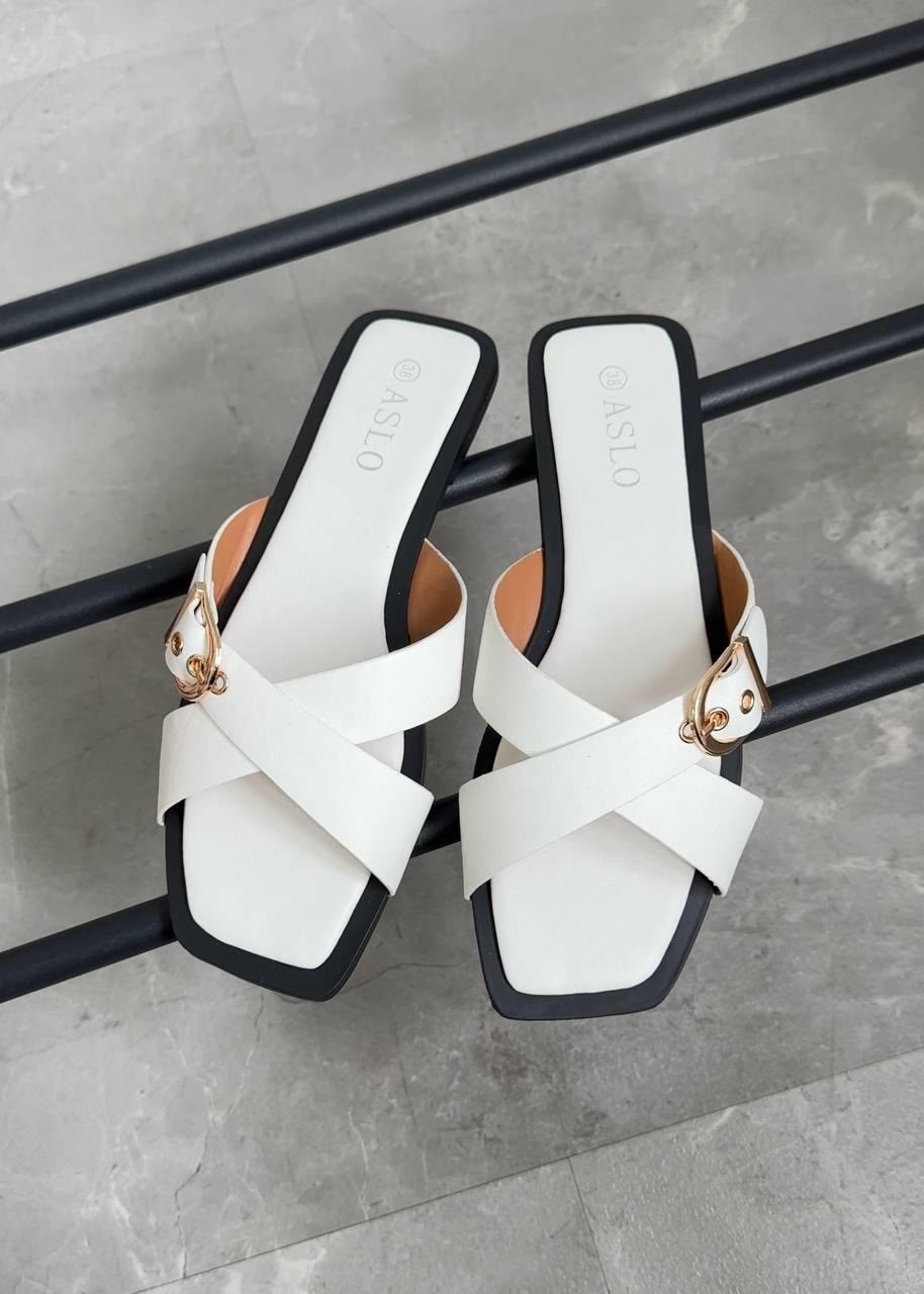 шлепанцы женские,,шлепки кожаные,модные шлепанцы,шлепанцы женские кожаные