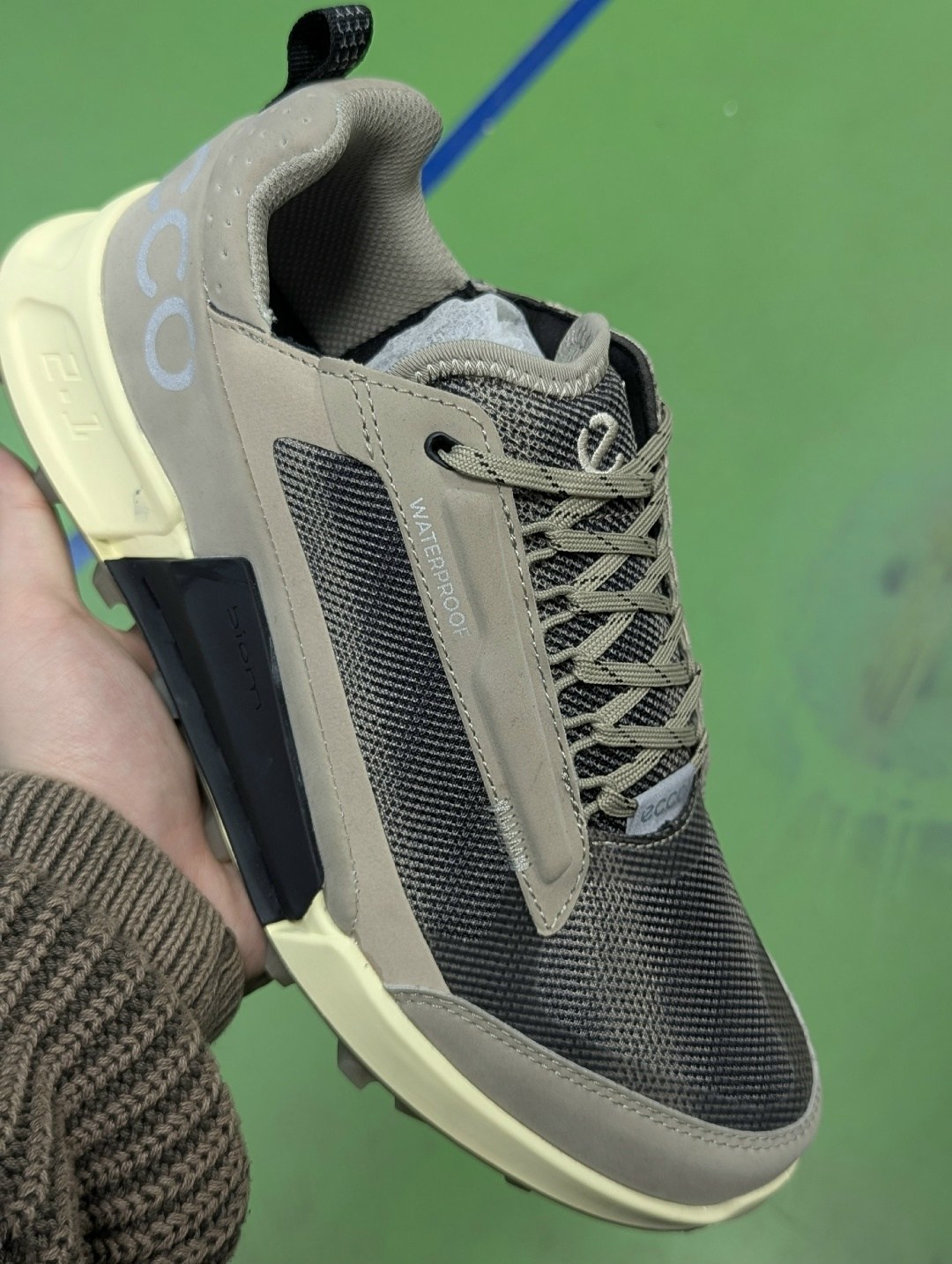 кроссовки,кроссовка мужской,мужская  кроссовки,мужские кроссовки,треккинговая