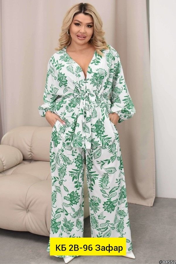 брючный костюм,костюм женский,женский брючный костюм,костюм с брюками,летние костюмы