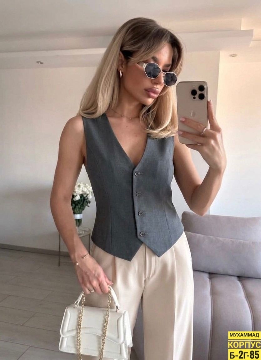 жилет женский,жилетка женская,жилет,жилет приталенный,классический жилет