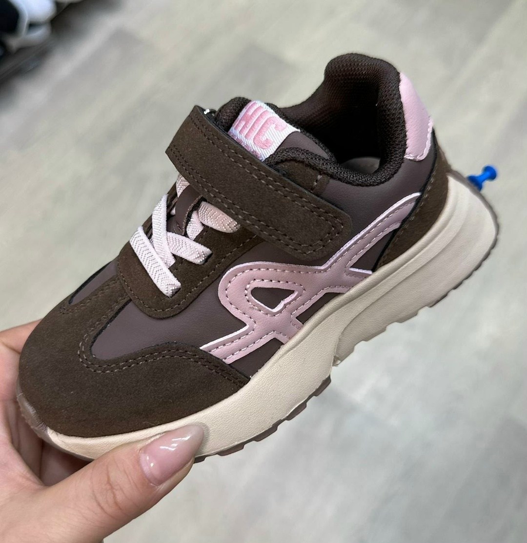 ,детские кроссовки,кроссовки мальчику,подростковые кроссовки,кроссовка детская