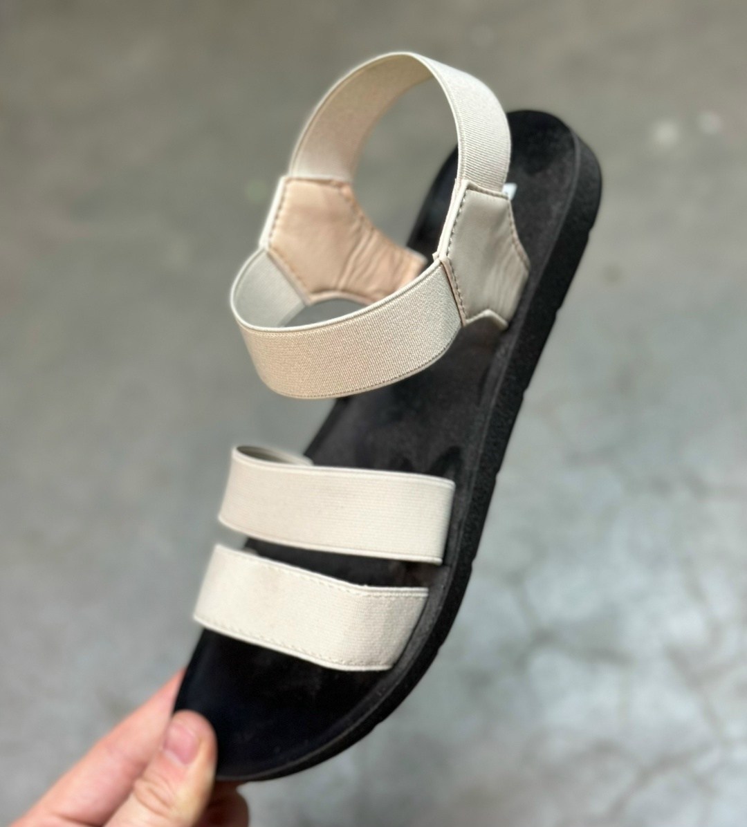 босоножки женские,босоножки сандали,босоножки на резинках,сандалии женские,босоножки