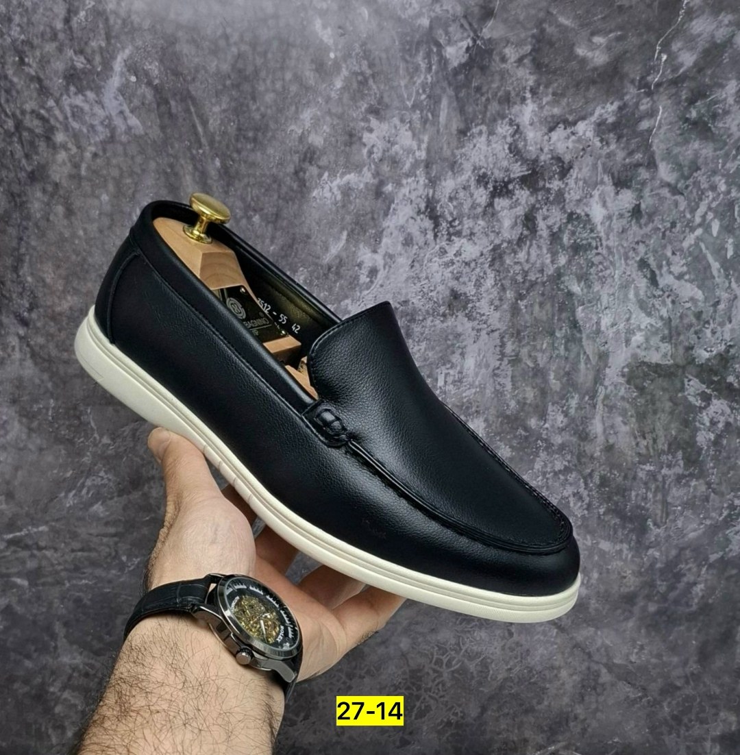 ,лоферы мужские,макасины мужские,мокасины мужские,мужские кожаные лоферы