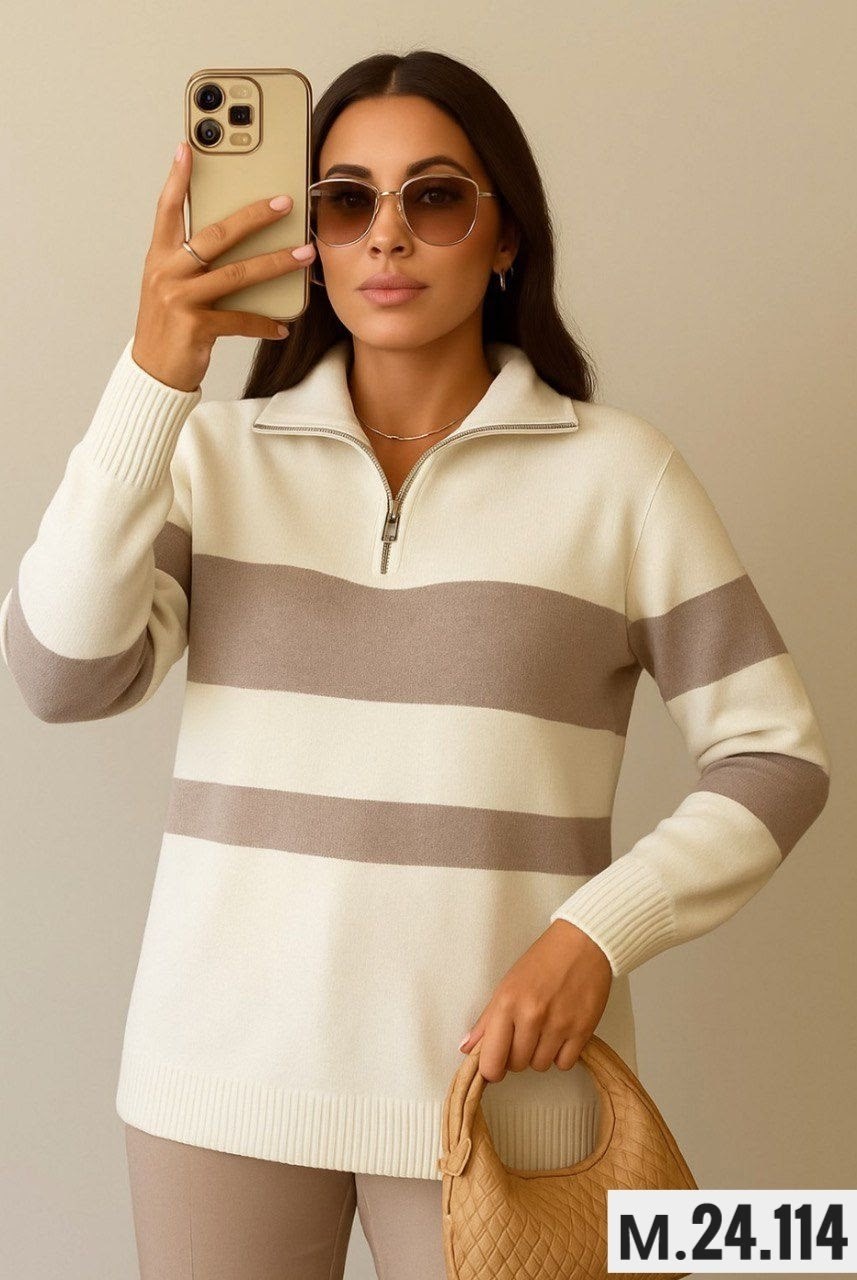 свитер женский кофта,свитера женские,женская кофта,кофта в полоску женская оверсайз,свитер