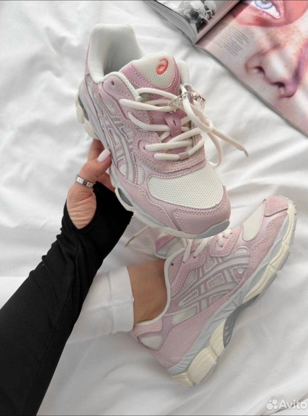 asics кроссовки женские,кроссовки asics gel-nyc,кроссовки asics,кроссовки asics gel-kahana 8,кроссовки asics gel