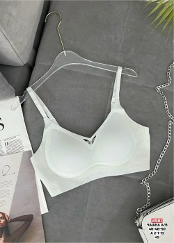 Нижнее белье