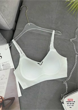 Нижнее белье