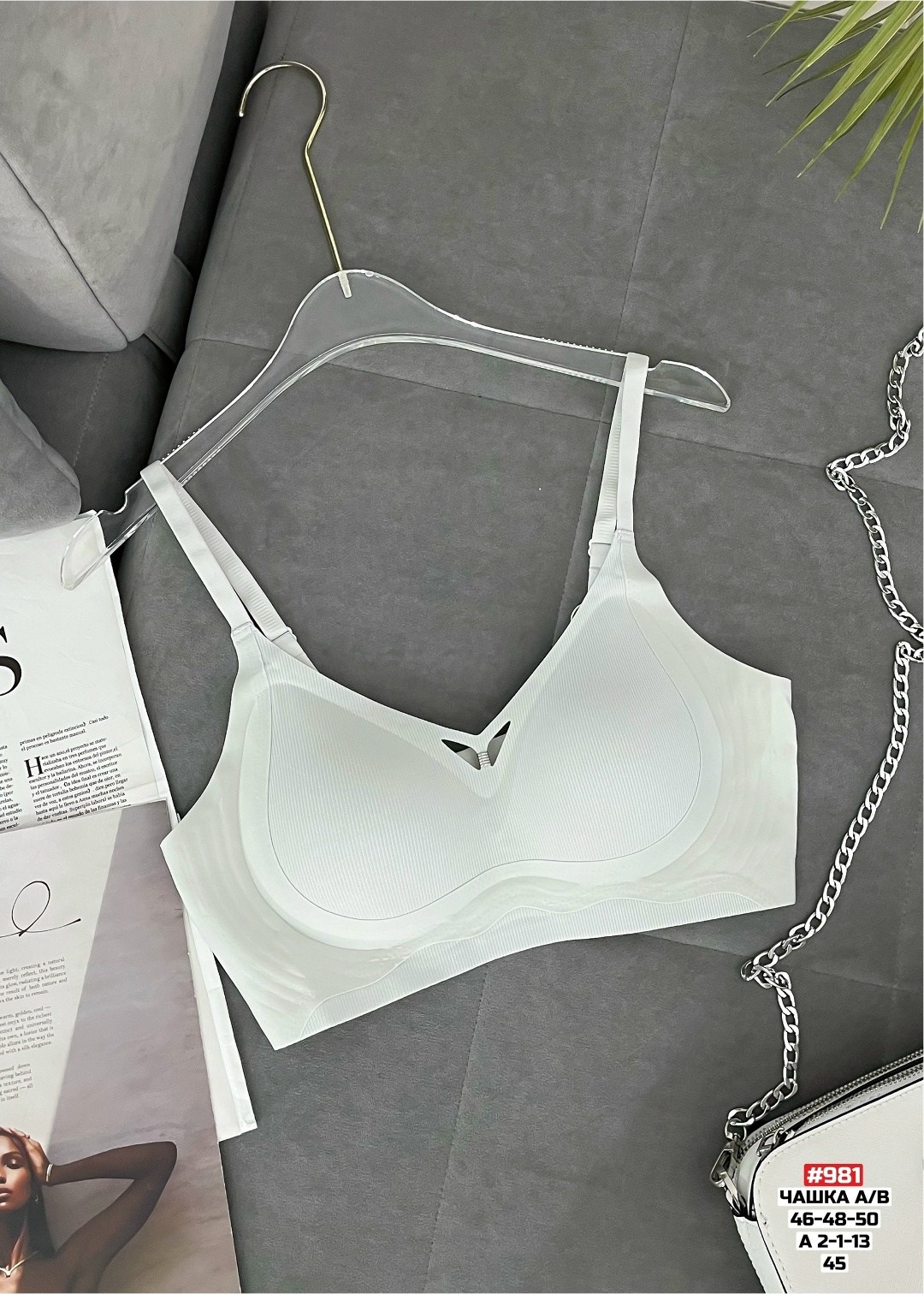 бюстгальтер женские,бюстгальтер,комплект бюстгальтер,бюстгальтер для подростка,бюстгальтер топ