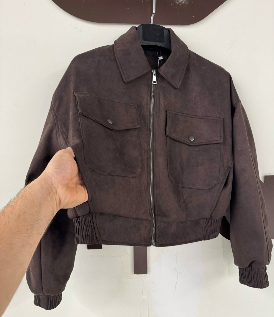 куртка бомбер,куртка замшевая,бомбер женская куртка,кожаная куртка,бомбер укороченный оверсайз замшевый куртка рабочего тренд saint shine