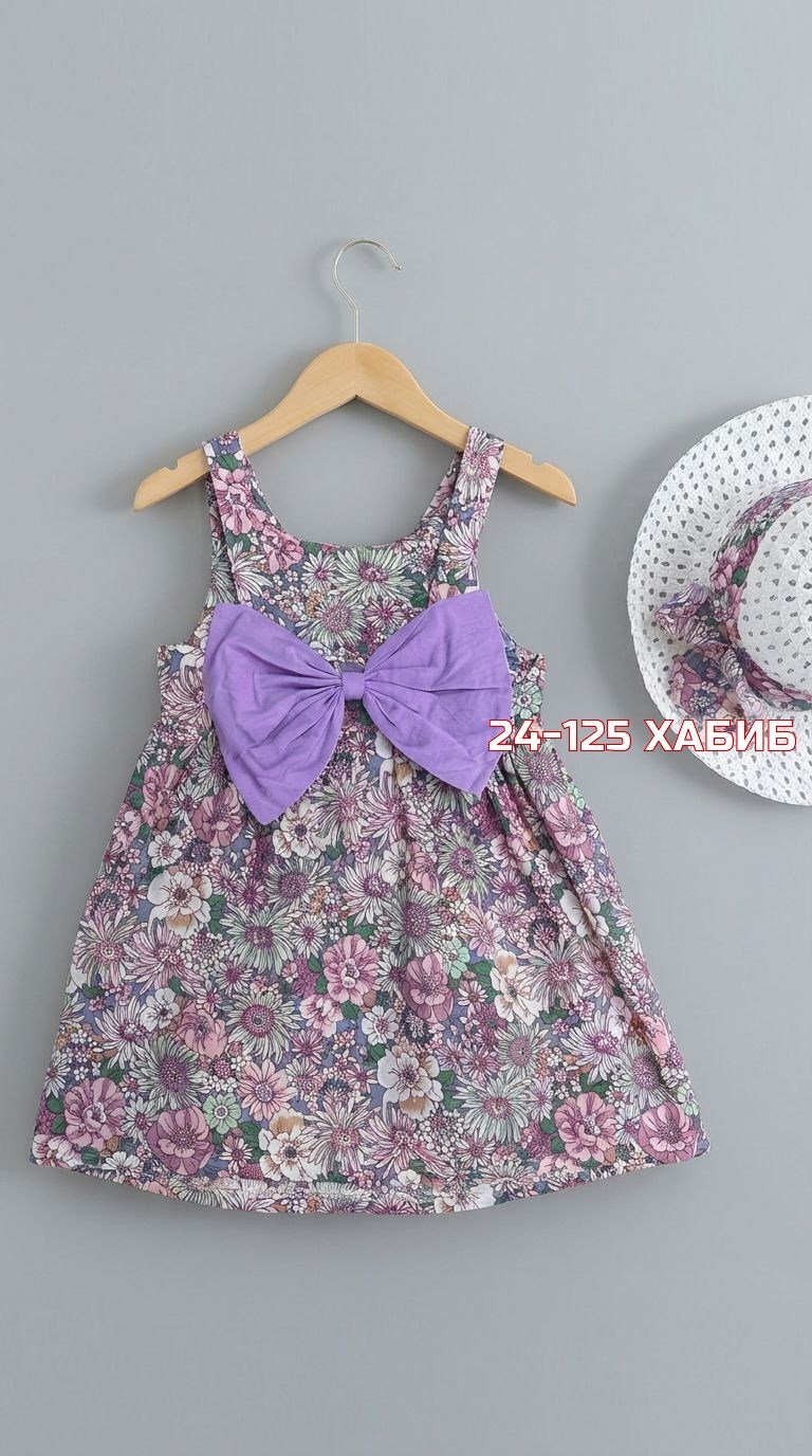 платье для девочки,детские летние платья,платье для девочки летнее,платья детские,детское летнее платье