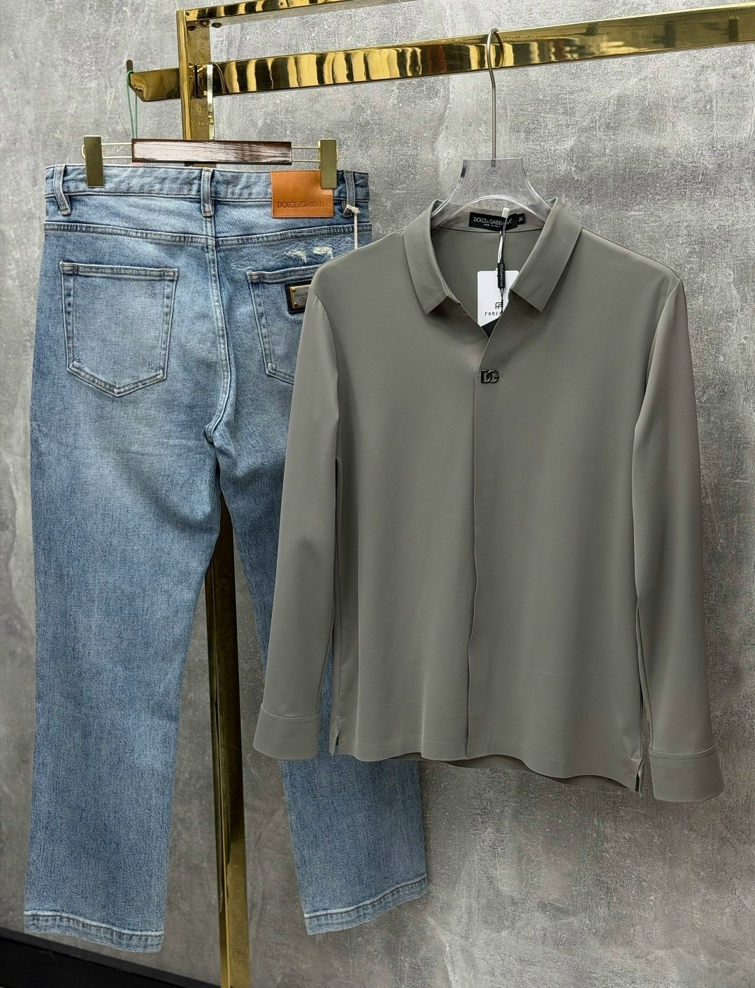 рубашка мужская,рубашка,рубашка повседневная,рубашка мужская серая,рубашка женская