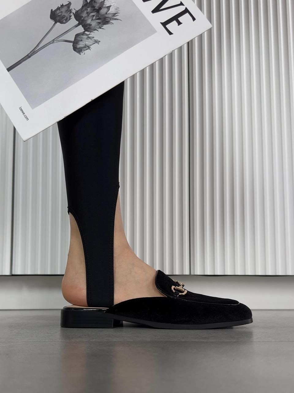 ,мюли женские,женские шлепанцы,лоферы шлепки,женская