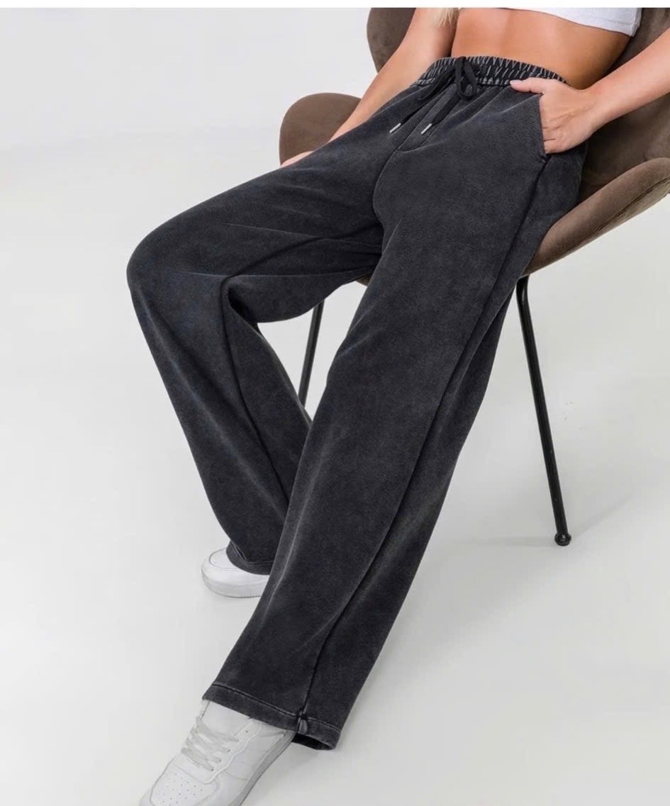 женские брюки палаццо,брюки вельветовые палаццо женские,штаны палаццо,брюки палаццо,брюки спортивные женская