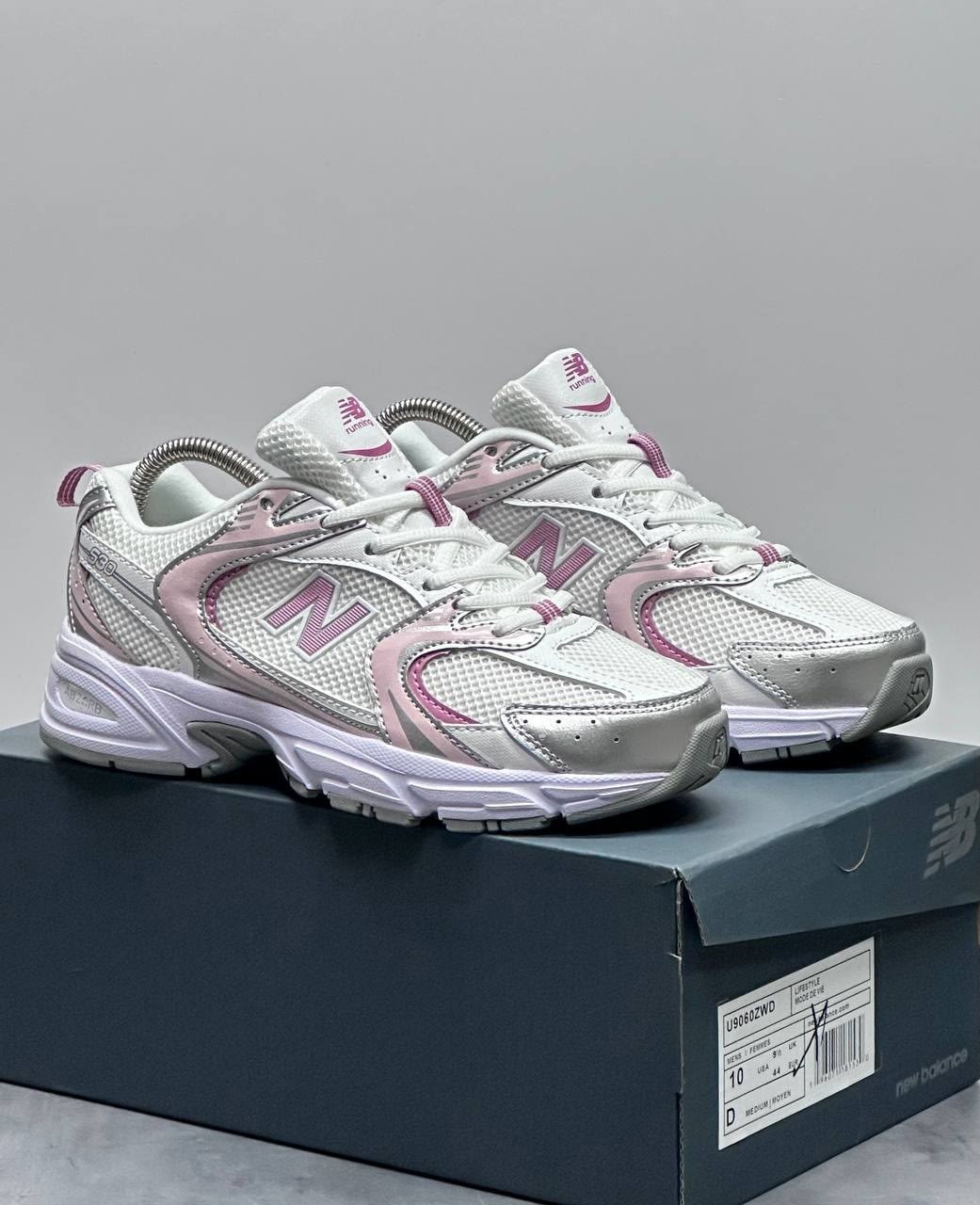 кроссовки new balance 530,женские кроссовки new balance,,женские кроссовки,кроссовки new balance