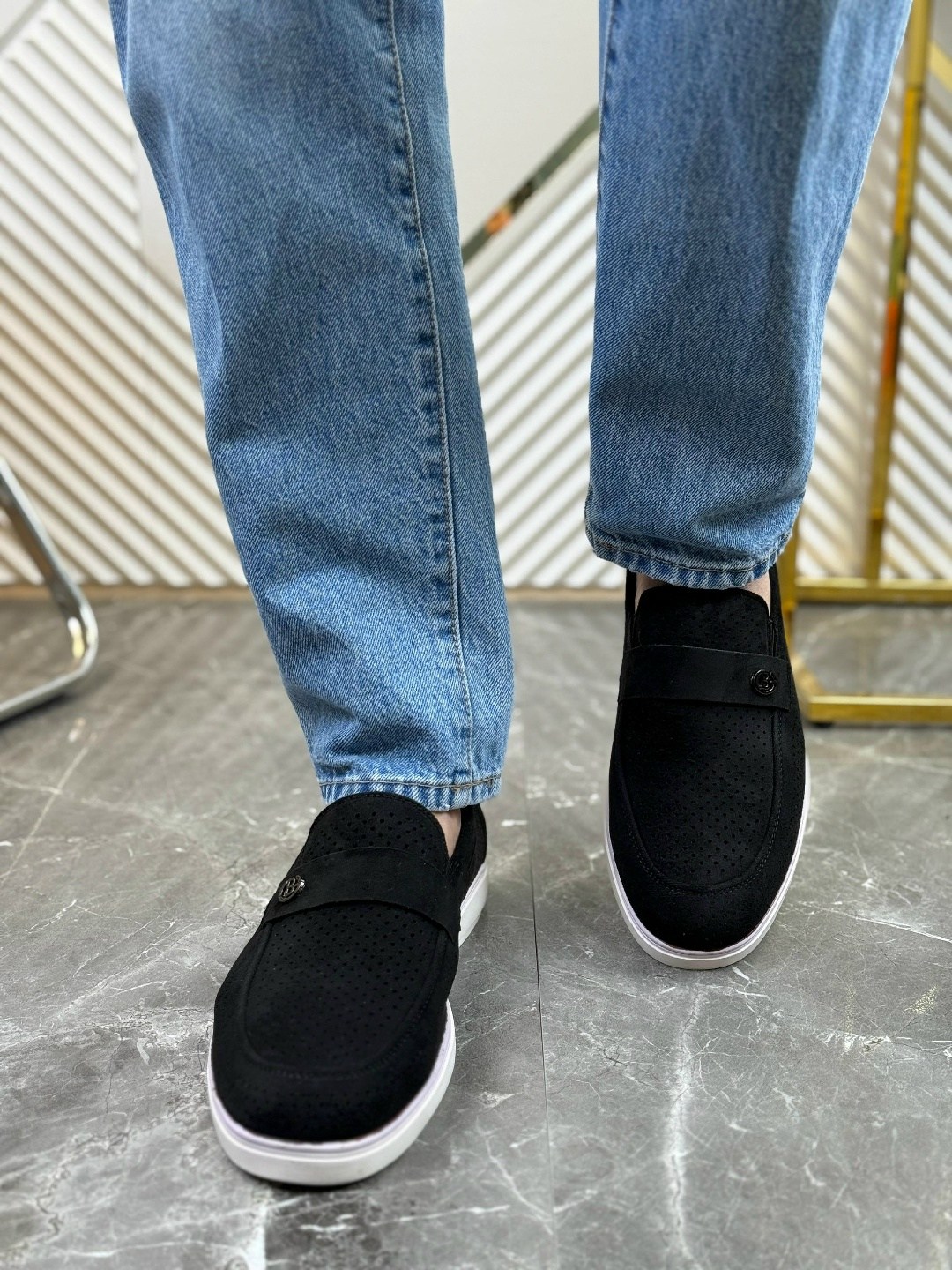 ,слипоны мужские,слипоны летние,слипоны fila мужские,слипоны мужские летние