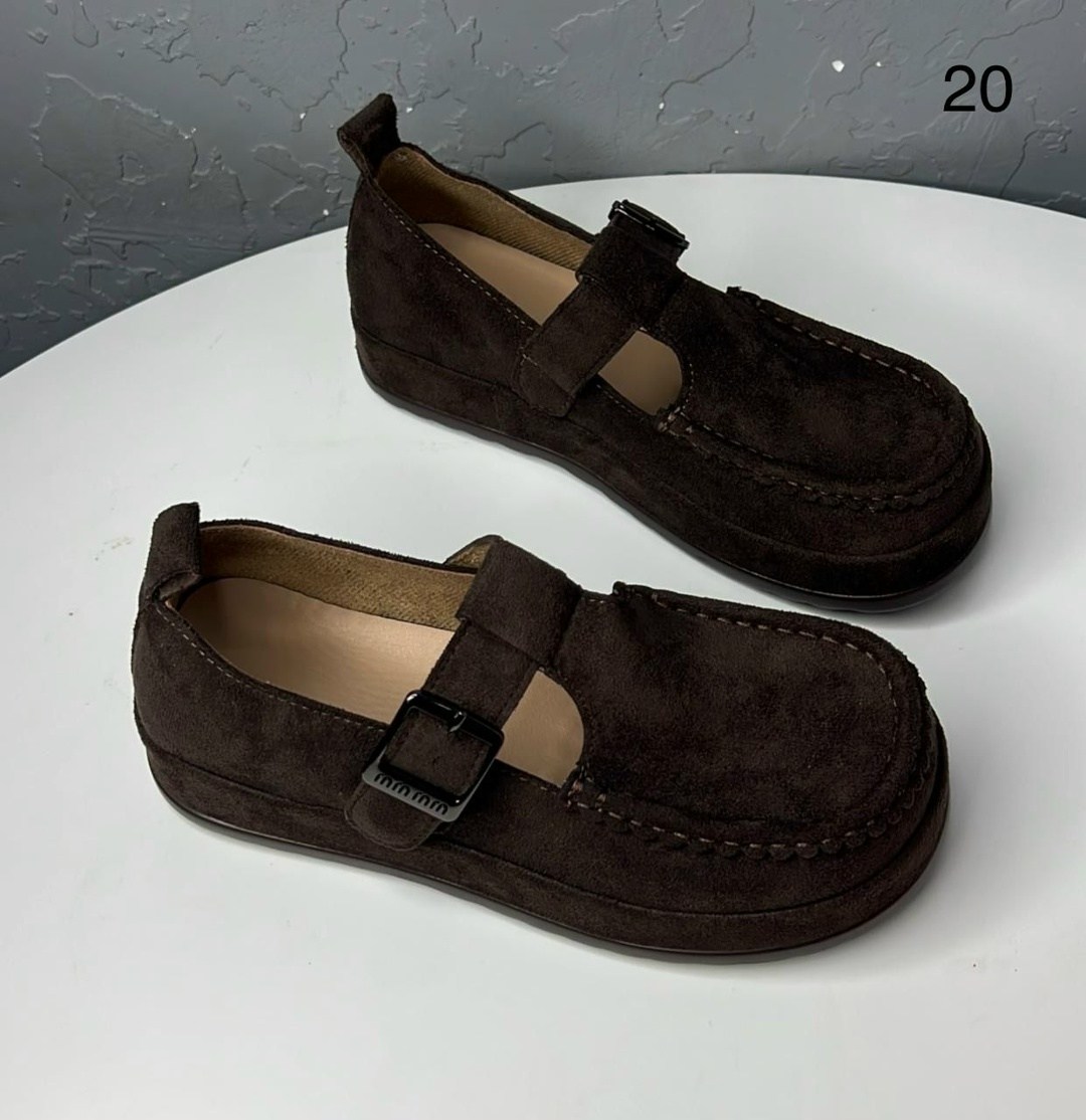 , женская,женские полуботинки,повседневные туфли,туфли