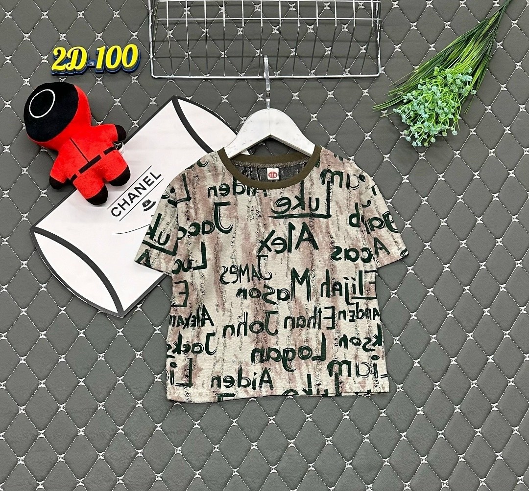 футболки для девочки,футболка детская,футболки для мальчика,футболки для детей,футболки детские