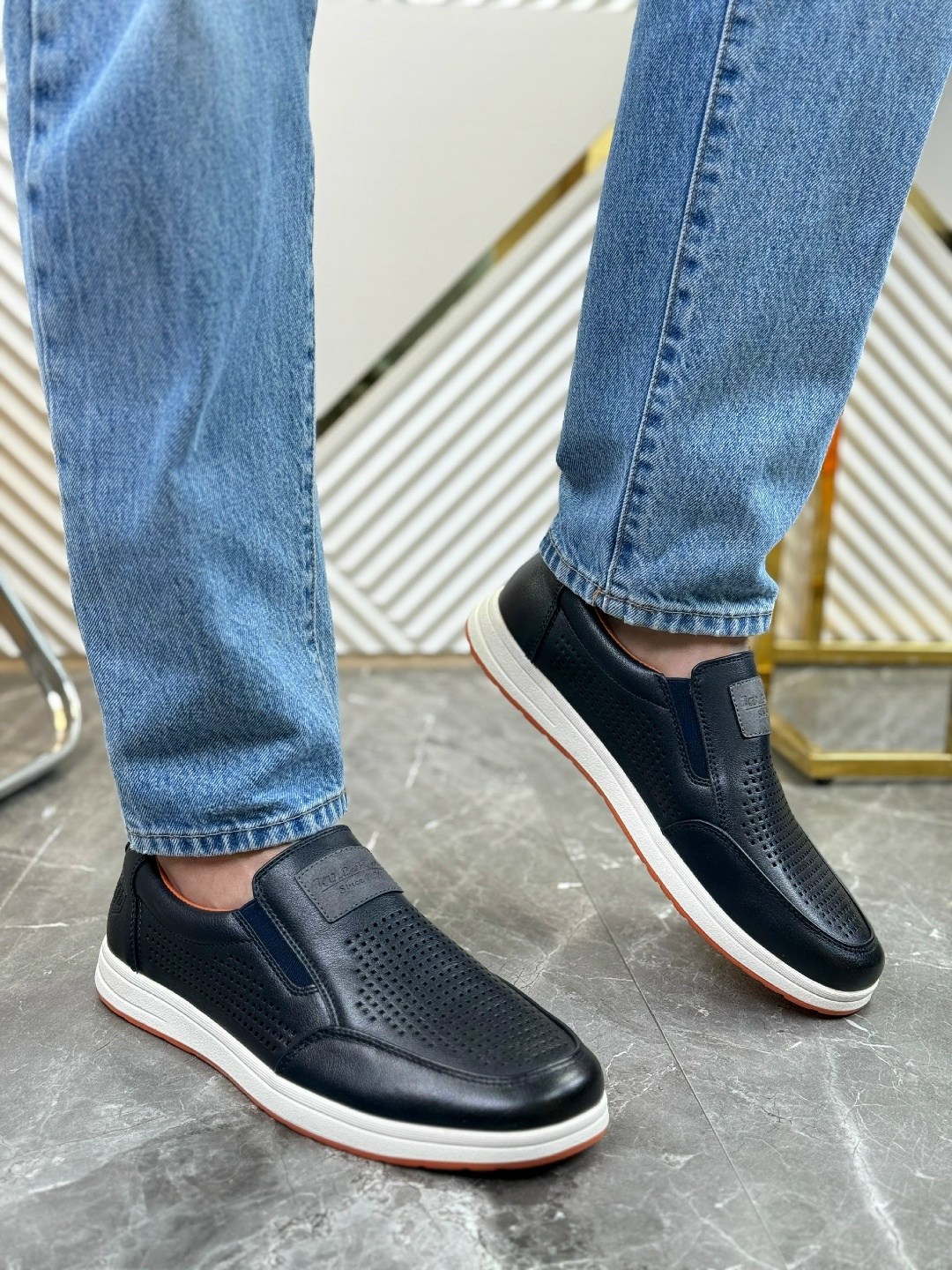 ,мокасины мужские rieker 06375-80,туфли rieker мужские летние,туфли мужские лето rieker артикул 18267-24/41,обуви