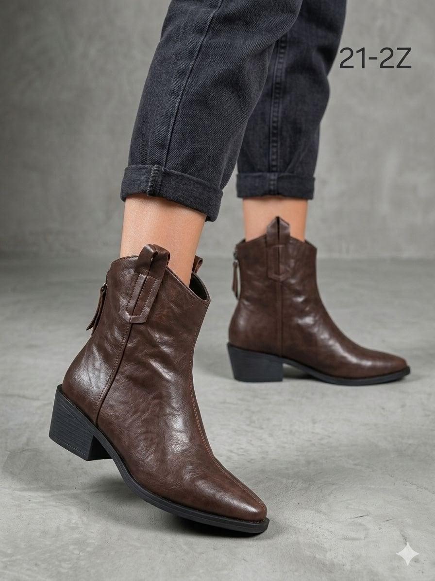 модные ботильоны,,женские ботильоны,женская ,модели обуви