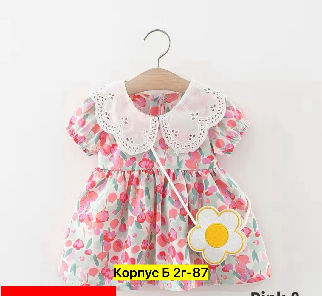 детские летние платья,платья для девочек,летнее детское платье,летние детские платья из хлопка,платья для малышей