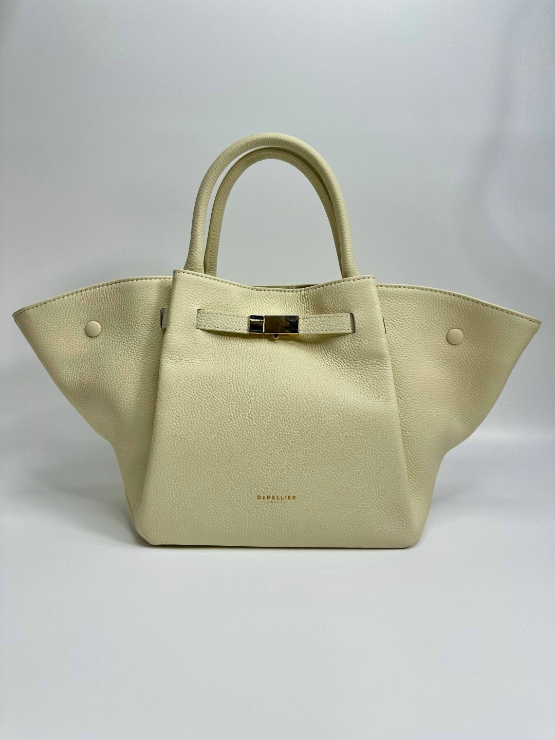 сумка,celine сумка,кожаная сумка,сумка тоут,сумки женская