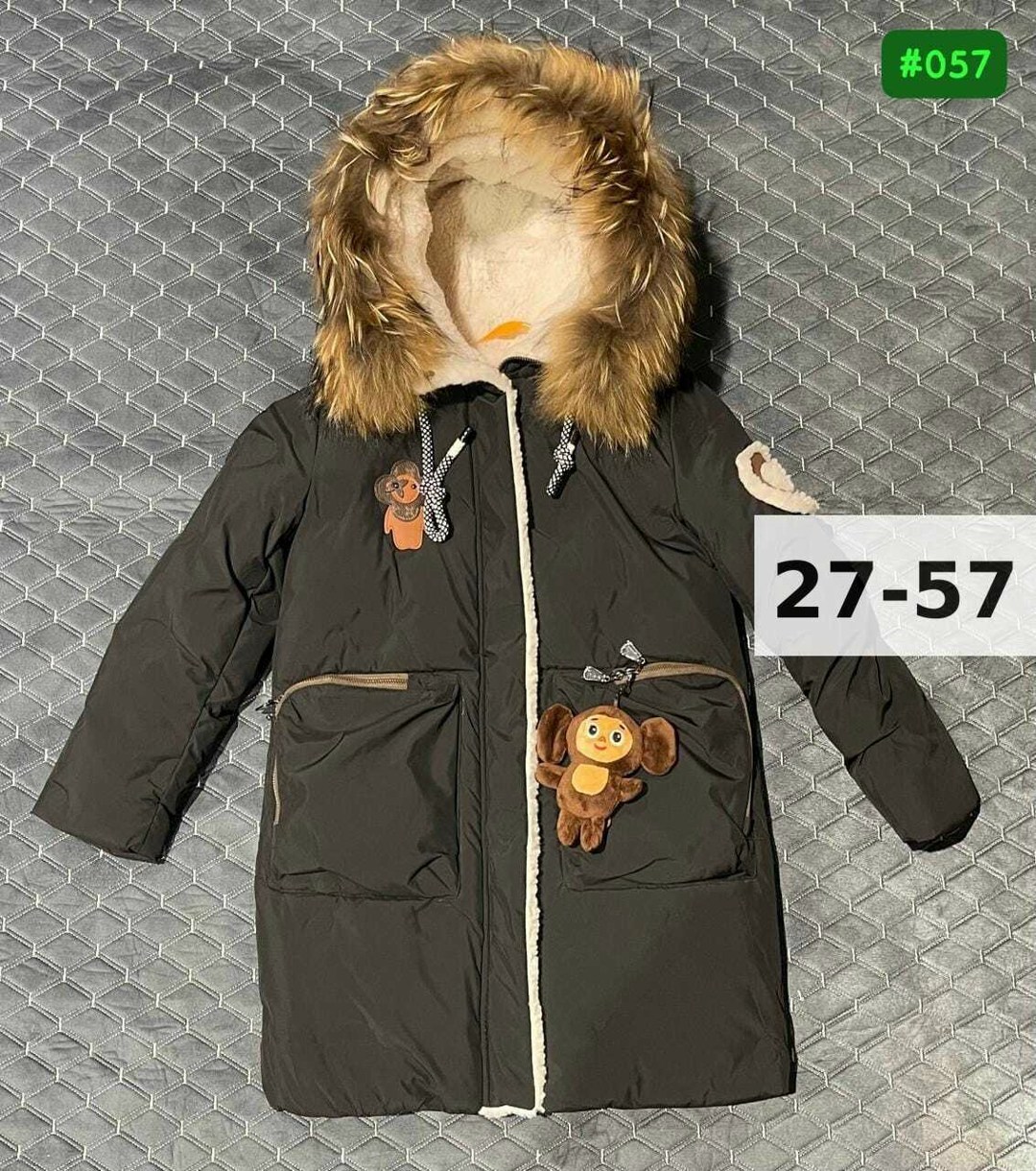 куртка зимняя для девочек,куртка зима,зимние куртки,пальто зимнее для девочек,зимние пальто для девочек anernuo