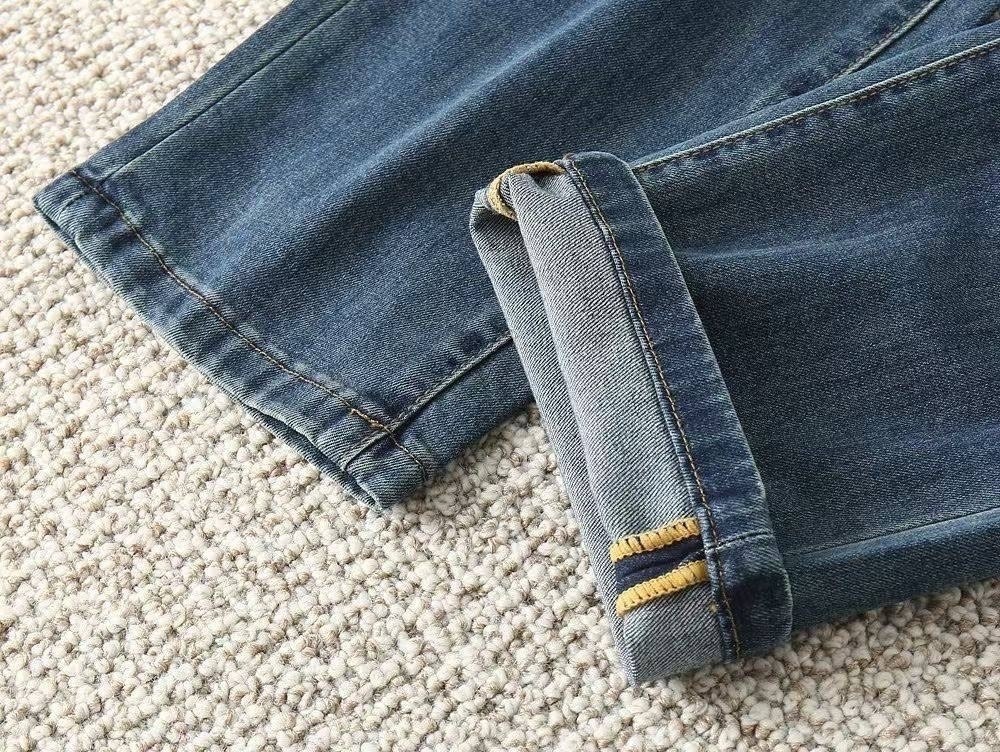 джинсы мужские,модные джинсы,мужские джинсы классические,джинсы мужские прямые,джинсы повседневные