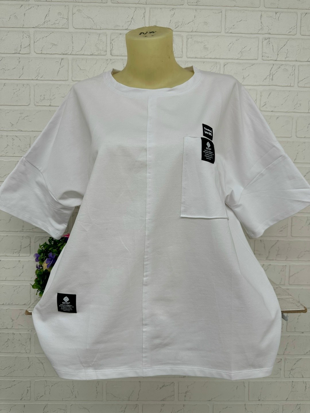 футболки женская,футболки женские больших размеров,,туника нарядная,туника рубашка