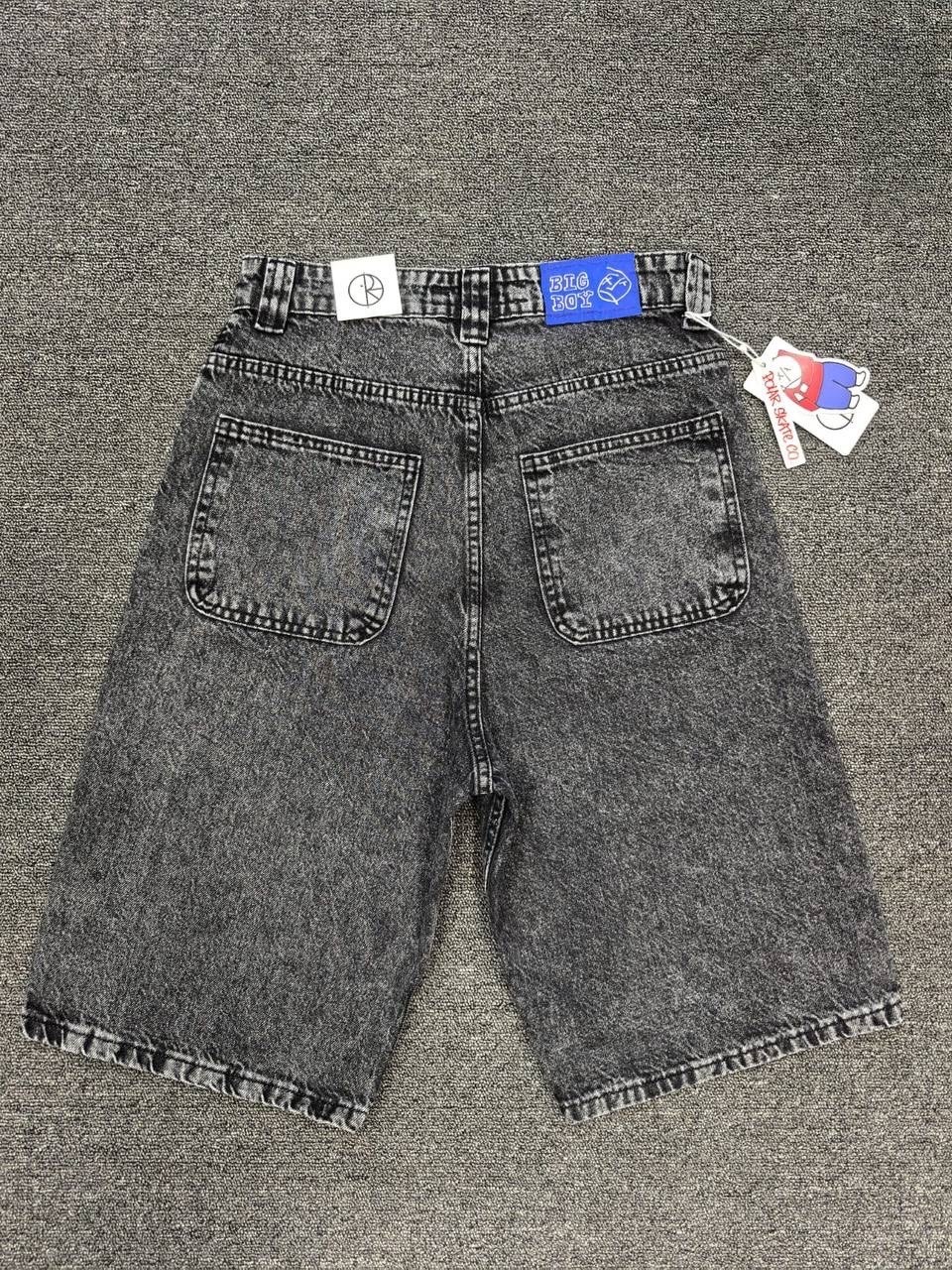 мужские шорты,мужские джинсовые шорты,шорты кархарт мужские джинсовые,шорты джинсовыe,шорты черные джинсовые