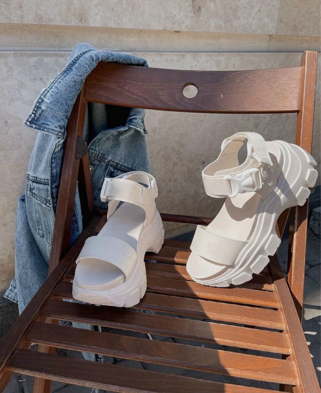 босоножки женские белые на платформе,босоножки женские летние сандалии на платформе,женские босоножки,модные босоножки,босоножки летние на платформе