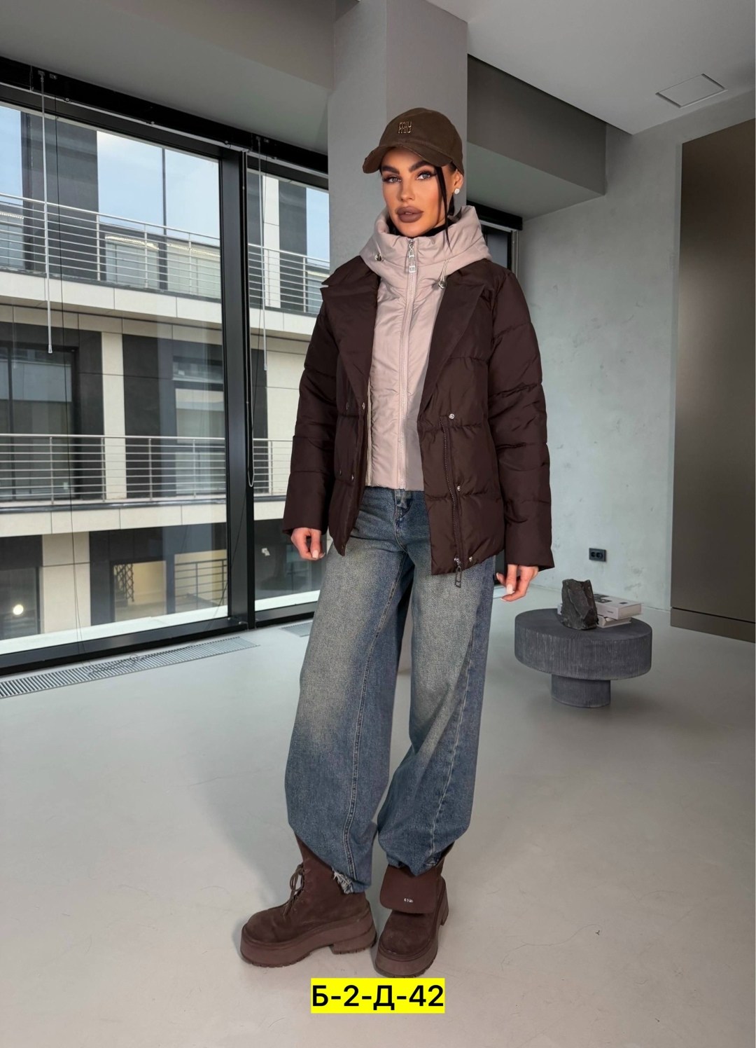 женская куртка,куртка,зимние куртки,зимние куртки женские,демисезонная женская куртка