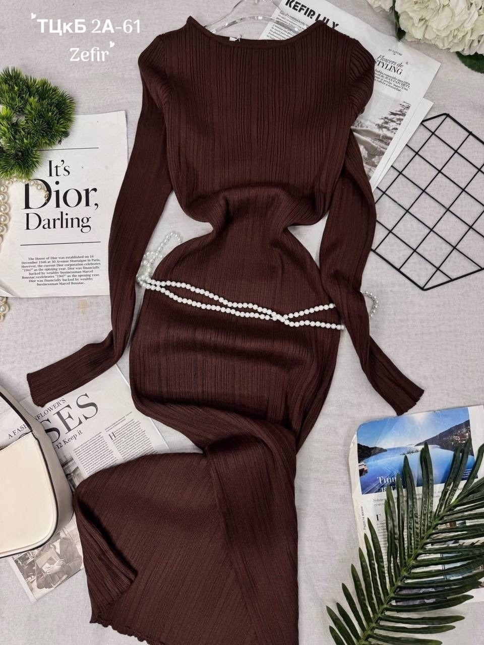 трикотажное платье,шерстяное платье,платье женской,платье,вязаное платье