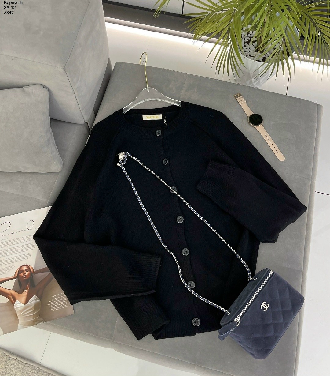 кардиган женский,кардиган кофта,кардиган,модели кардиган,женская кофта