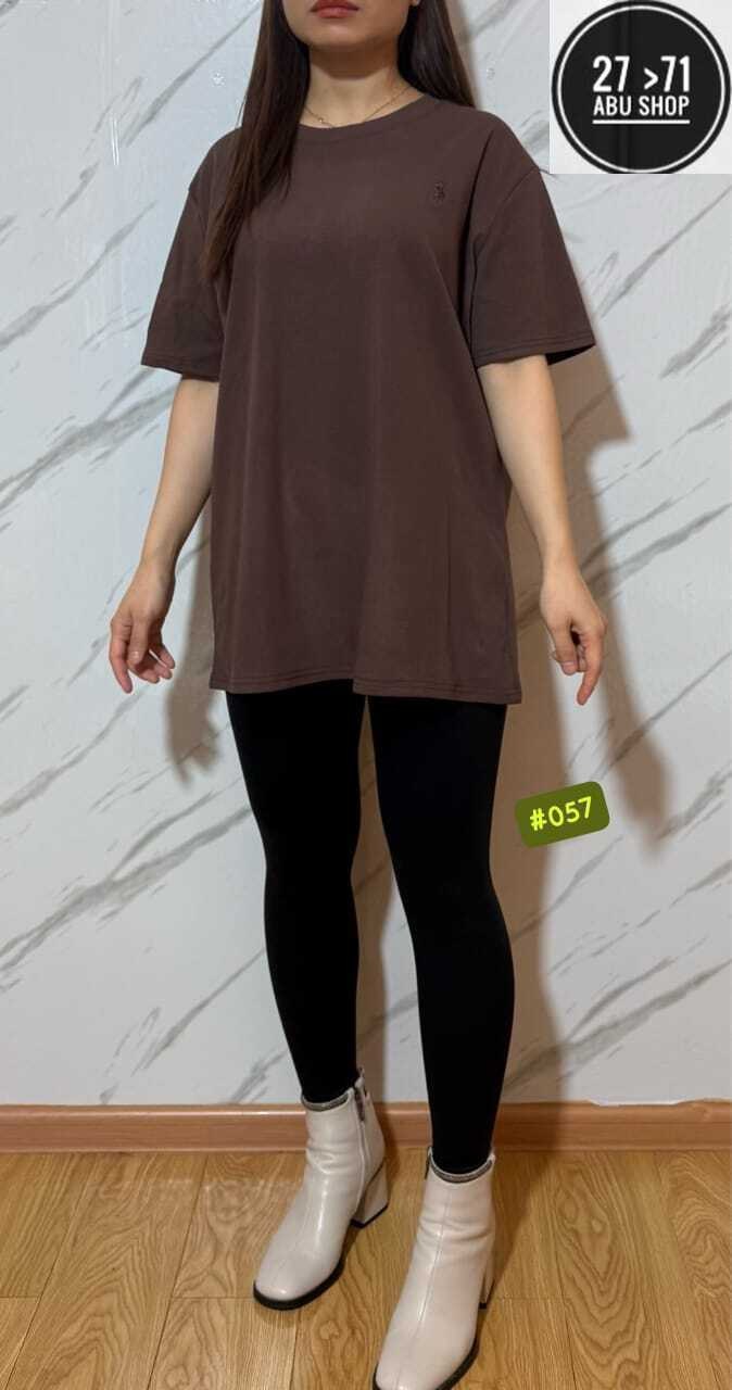 футболки женская оверсайз,женская футболка,футболки оверсайз,футболка футболка женская,футболка