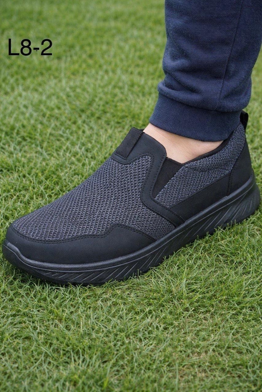 ,кроссовка мужской,слипоны мужские,мужские кроссовки,кроссовки синие