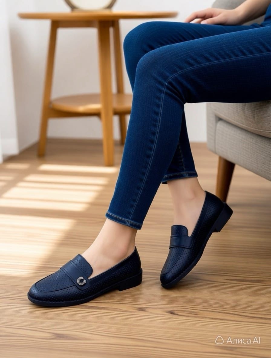 мокасины женские,мокасины с перфорацией,лоферы с перфорацией женские,летние мокасины натуральная кожа с перфорацией,летние мокасины с перфорацией