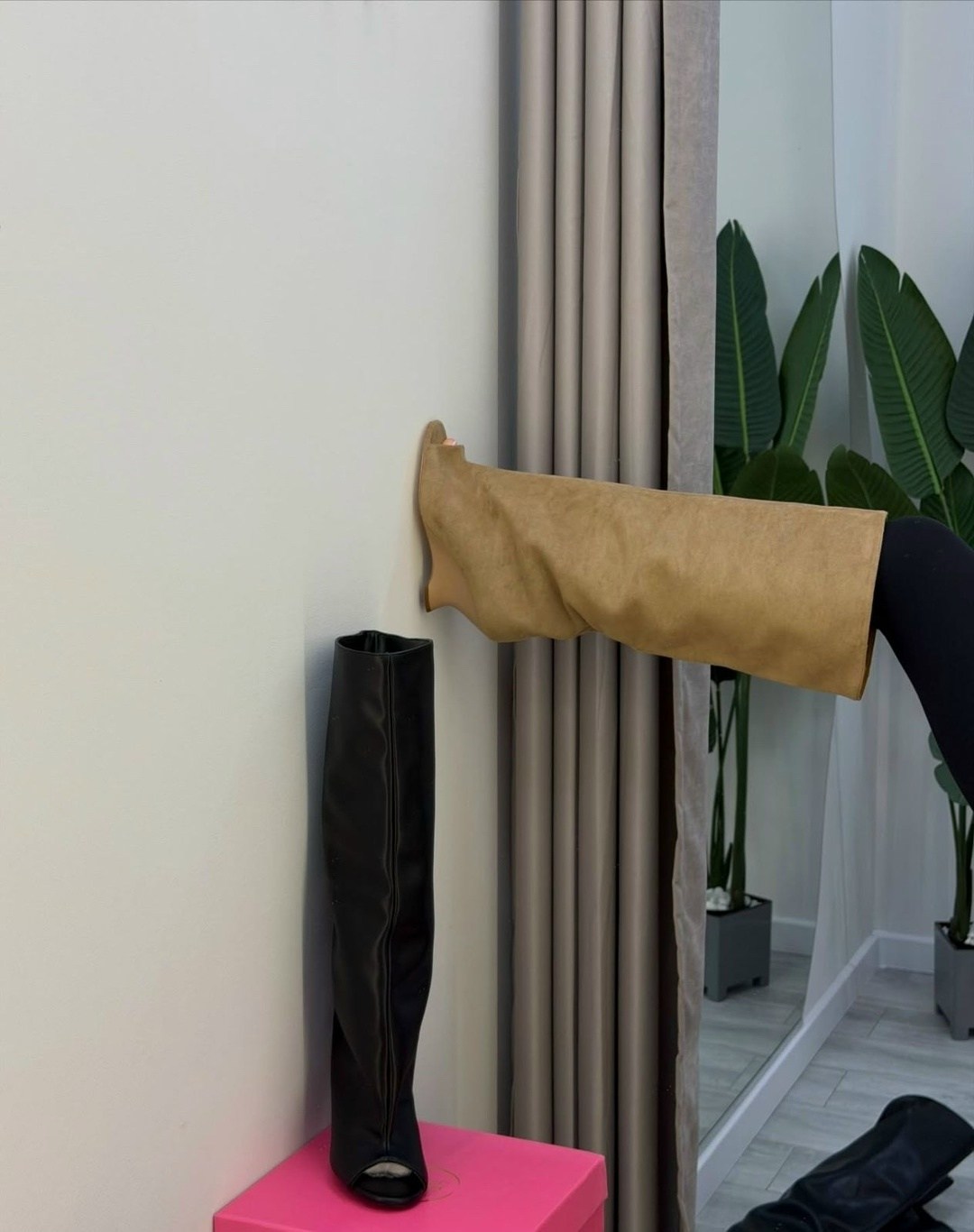 сапоги на каблуке,,высокие сапоги,длинные сапоги,женские сапоги