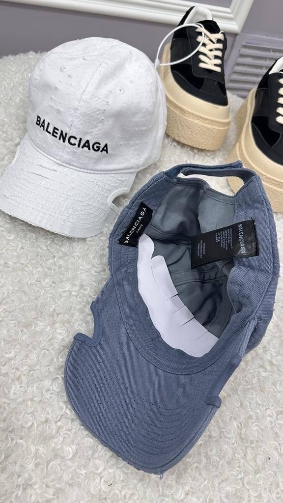 бейсболка balenciaga,кепка balenciaga,кепка бейсболка balenciaga,кепка balenciaga кепка,унисекс бейсболки balenciaga