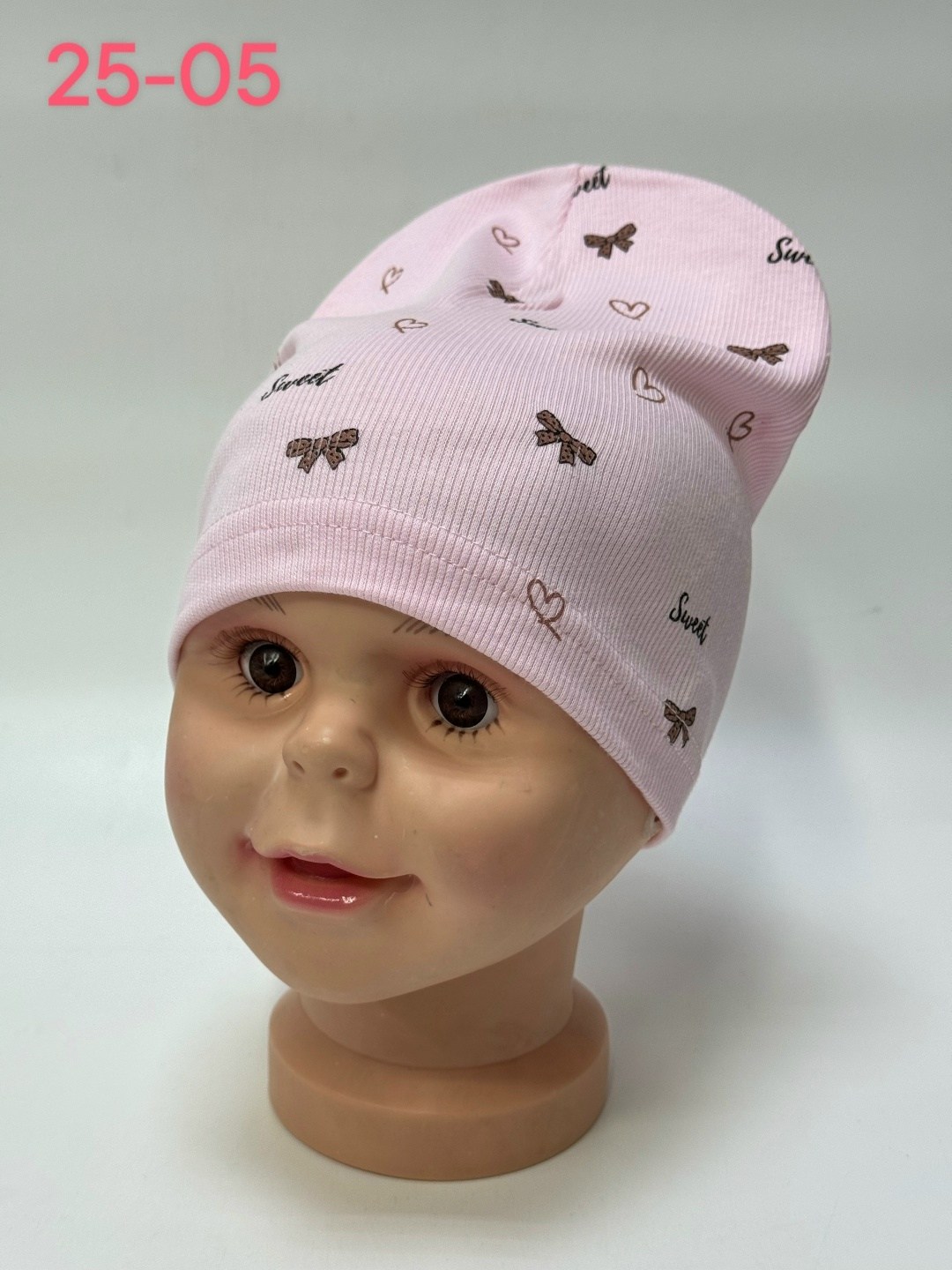 шапка для детей,шапка детская,шапочка,шапки ,шапка двойная