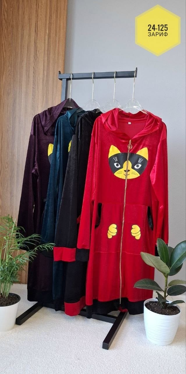 женские халаты,халат женский домашний,халат женский пижама,халат из велюра,женский велюровый халат