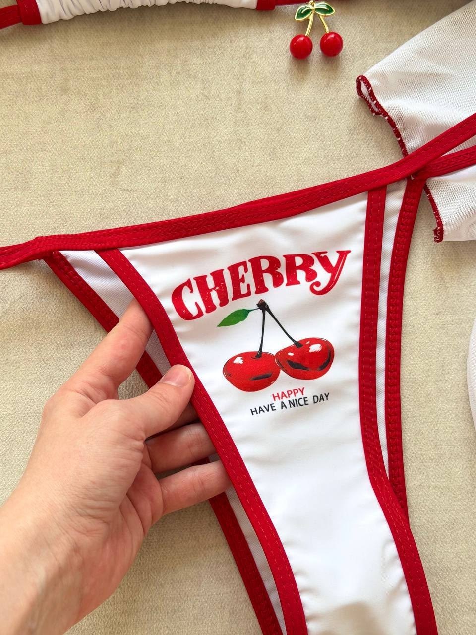 купальник женские,раздельные купальник,купальник,купальник бикини,бикини купальные