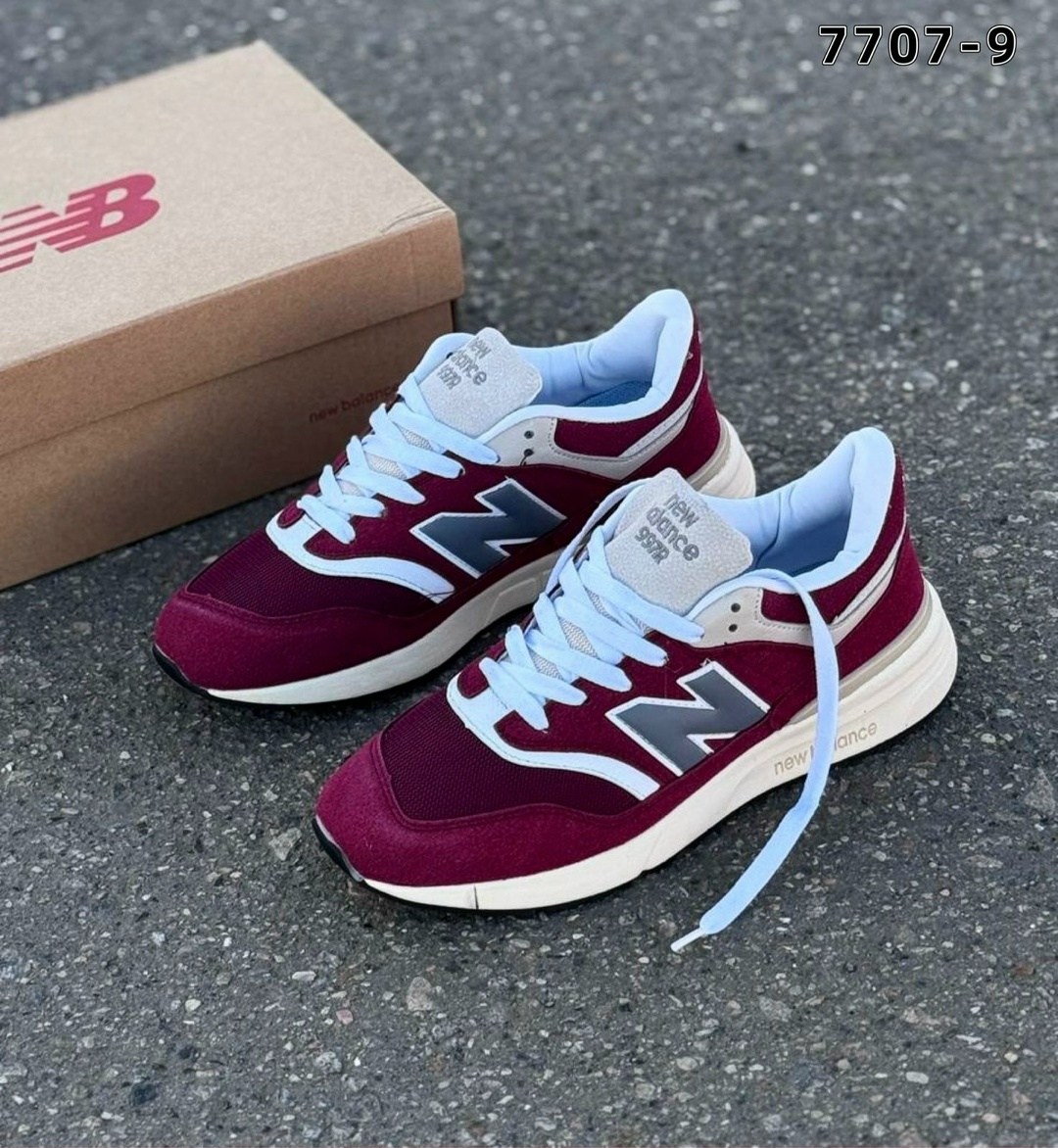 new balance кроссовки new balance 997,кроссовки new balance 997,кроссовки new balance,кроссовки new balance new balance 574,мужские кроссовки new balance 997
