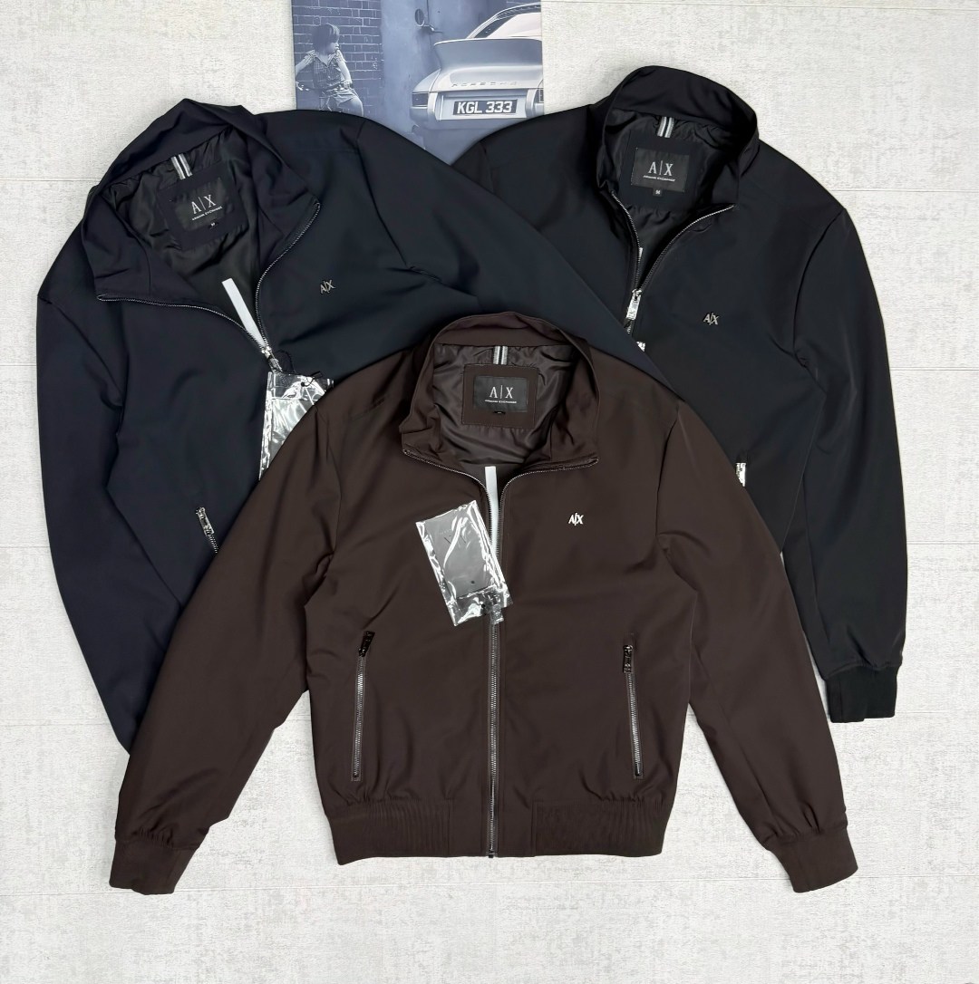 мужская куртка ветровка,куртка,мужская куртка,демисезонная куртка,мужская куртк