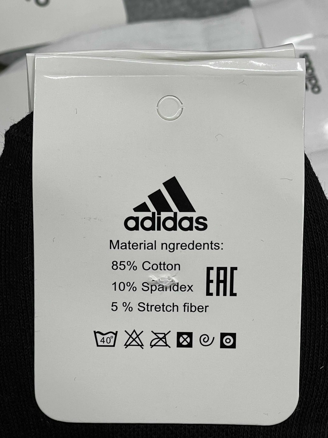 мужские носки,носки мужские adidas,комплект носки мужские,носки адидас мужские короткие,носки мужские спортивные