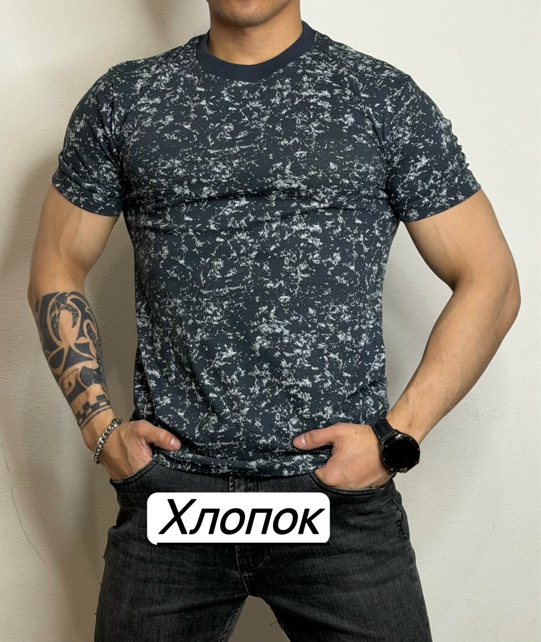 футболки мужские,футболки женская,комплект футболка,футболки и майки,футболка богатырь