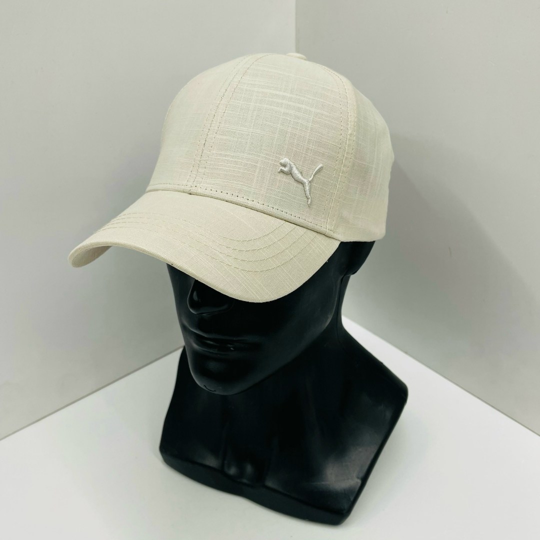 бейсболка puma,кепка puma,кепка пума бежевая,бейсболка puma ess cap jr,бейсболка puma ess cap
