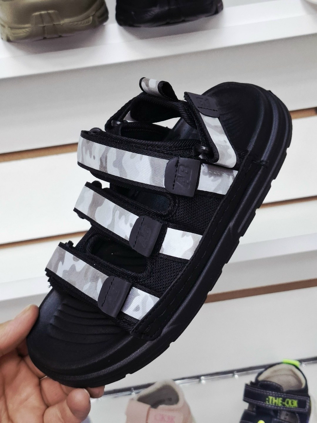 ,сандалии для мальчика,сандалии,сандалии детские,спортивные босоножки