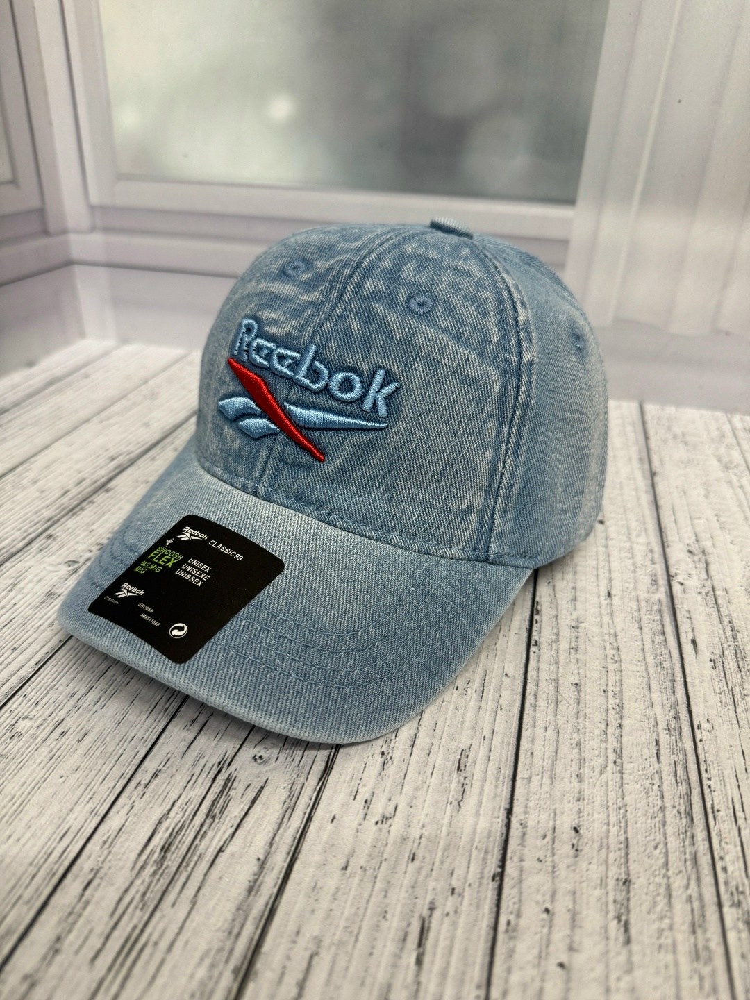 кепка рибок,кепка рибок синяя,кепка бейсболка,бейсболка мужская,бейсболка reebok бейсболка